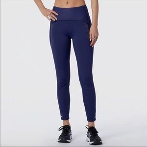 💙💙🍋 Brushed lululemon legging 🍋💙💙